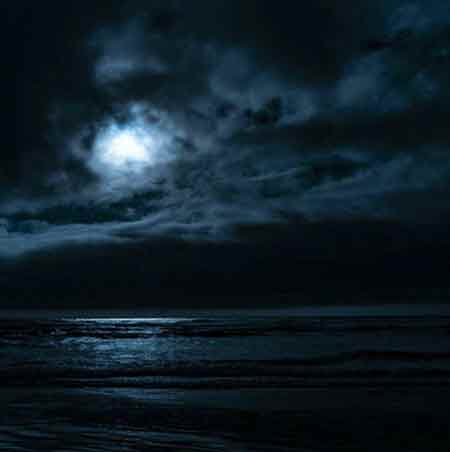 دانلود آهنگ دلوم خونه برار فراریوم زخانه اصغر باکردار